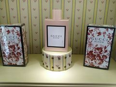 -GUCCI(南京德基店)