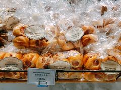 -莉莲蛋挞(日月光店)