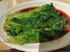 -花少爷的粥(中贸广场店)
