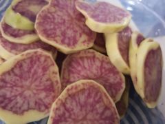 -云里小坐·小院里·团建·宴请·下午茶(三圣乡店)