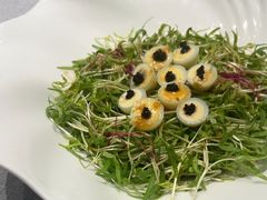 -莹珠阁·私房菜