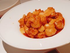 -川知味(京华城店)