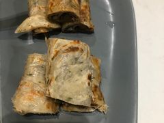 -鹿港小镇(金虹桥国际中心店)