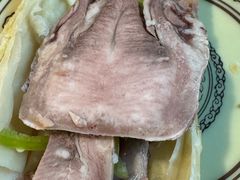 -驴脾气特色炒菜(广渠门内店)