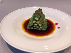 -香山湖渔家大院