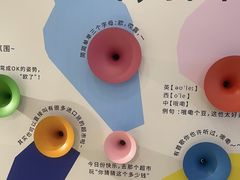 -Olé精品超市(上海港汇恒隆店)
