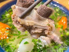 -一罐焖烧(泰宏路店)