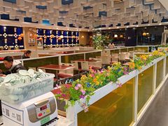 -7+7私家饭堂(人民路店)