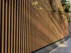 -竹子林(地铁站)