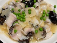 -闫府私房菜·百年鲁菜(恒隆店)