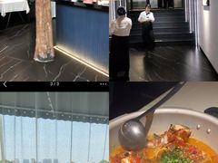 -时间仓(月湖公园店)