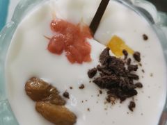 -丽江庭院之丽江往事(安定门店)