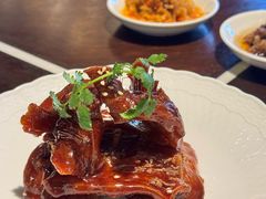 -杭州西子湖四季酒店·金沙厅