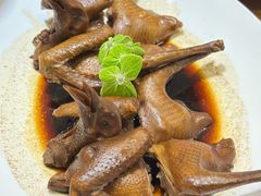 -盏簋品味馆(沙溪店)