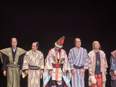 -交通银行前滩31演艺中心