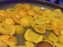 -快乐爱斯米牛排自助(正大广场店)