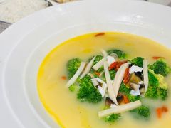 -外滩往事民国上海菜(黄浦店)