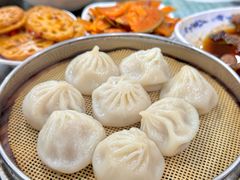 -龙老五汤店(站前西路店)