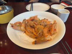 -松鹤楼(山塘街店)