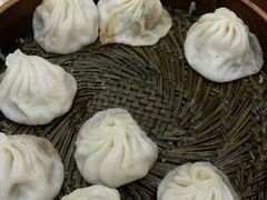 android_upload_pic-王興記(中山路店)