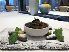 -东方御花园酒店