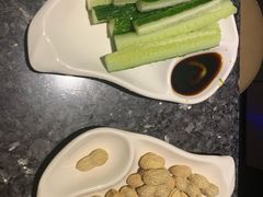 -音乐在线主题氧吧KTV(佳宁娜广场店)