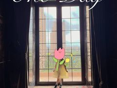 -上海星河湾酒店(闵行店)