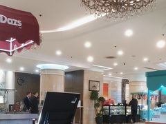 -北京广安门维景国际大酒店