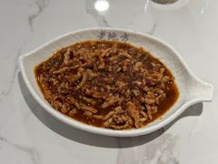 -老地方面馆(思南路店)