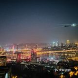 重庆深度游