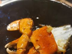 -七欣天(诸暨苎萝万风西楼店)