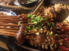 -顺季