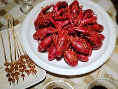 -虾皇(龙虾城旗舰店)