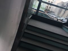 -真爱中国餐馆·年华店(朱雀大街店)