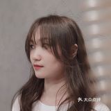 #东瀛国际新晋气质造型师#