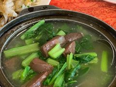 -化州大众美食城(宝安老牌店)