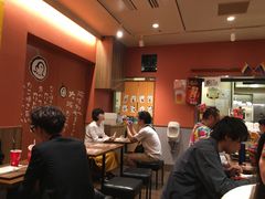 -章鱼烧博物馆(TAKOYAKI PARK)