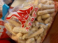 -生活林(河北路店)
