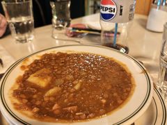 -Versailles Restaurant Cuban Cuisine