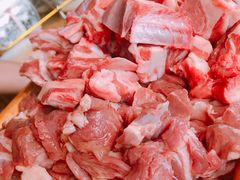 -泽成冰煮羊(长春店)