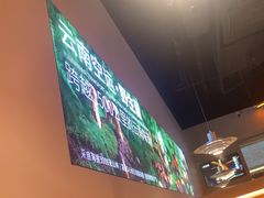 -野·大山里土鸡火锅(万科里店)