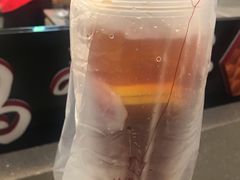 -桂桂茶(繁花中心店)