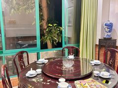 -金騰閣·经典粤菜(汾江中路店)