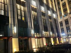 -徐记海鲜(南油永新汇店)