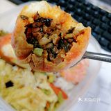 夜包子周年庆11.14至11.18买一送一包你馔