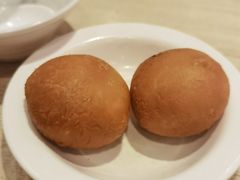 -穆桂英美食(南禅寺店)