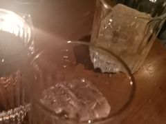 -Joy酒隐(西湖店)