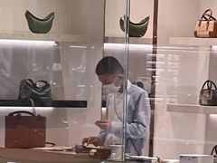 -LOEWE罗意威(万象城店)