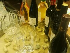 -葡萄酒溯源地(众润家园店)