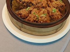 -徐记海鲜(万家丽|德政园店)